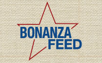 Store At Akins - Bonanza Feed